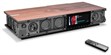 Cambridge Audio EVO ONE (photo supp. n°4)