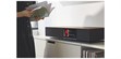 Cambridge Audio EVO ONE (photo supp. n°6)