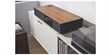 Cambridge Audio EVO ONE (photo supp. n°7)