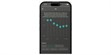 Cambridge Audio EVO ONE (photo supp. n°9)