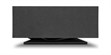 Cambridge Audio EVO ONE (photo supp. n°10)