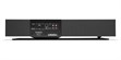 Cambridge Audio EVO ONE (photo supp. n°11)
