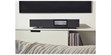 Cambridge Audio EVO ONE (photo supp. n°13)
