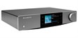 Cambridge Audio EXN100 (photo supp. n°1)