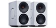 Cambridge Audio L/R X Blanc 