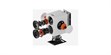 Cambridge Audio L/R X Blanc  (photo supp. n°1)