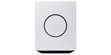 Cambridge Audio L/R X Blanc  (photo supp. n°2)