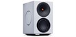 Cambridge Audio L/R X Blanc  (photo supp. n°4)
