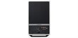 Cambridge Audio L/R X Blanc  (photo supp. n°7)