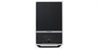 Cambridge Audio L/R X Blanc  (photo supp. n°8)