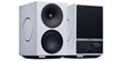 Cambridge Audio L/R X Blanc  (photo supp. n°9)