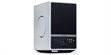 Cambridge Audio L/R X Blanc  (photo supp. n°10)
