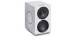 Cambridge Audio L/R X Blanc  (photo supp. n°11)