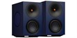 Cambridge Audio L/R X Bleu 