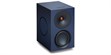 Cambridge Audio L/R X Bleu  (photo supp. n°1)