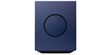 Cambridge Audio L/R X Bleu  (photo supp. n°4)