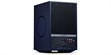 Cambridge Audio L/R X Bleu  (photo supp. n°6)