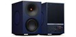 Cambridge Audio L/R X Bleu  (photo supp. n°7)