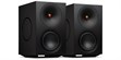 Cambridge Audio L/R X Noir 