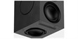 Cambridge Audio L/R X Noir  (photo supp. n°1)