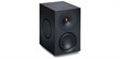 Cambridge Audio L/R X Noir  (photo supp. n°3)