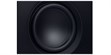 Cambridge Audio L/R X Noir  (photo supp. n°5)