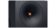 Cambridge Audio L/R X Noir  (photo supp. n°6)