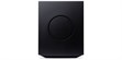 Cambridge Audio L/R X Noir  (photo supp. n°9)