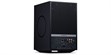 Cambridge Audio L/R X Noir  (photo supp. n°11)