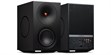 Cambridge Audio L/R X Noir  (photo supp. n°12)