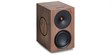 Cambridge Audio L/R X Noyer  (photo supp. n°1)