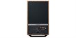 Cambridge Audio L/R X Noyer  (photo supp. n°2)