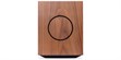 Cambridge Audio L/R X Noyer  (photo supp. n°3)