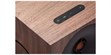 Cambridge Audio L/R X Noyer  (photo supp. n°4)