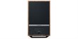 Cambridge Audio L/R X Noyer  (photo supp. n°6)