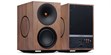 Cambridge Audio L/R X Noyer  (photo supp. n°7)