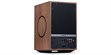 Cambridge Audio L/R X Noyer  (photo supp. n°8)