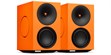 Cambridge Audio L/R X Orange