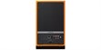 Cambridge Audio L/R X Orange (photo supp. n°1)