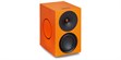 Cambridge Audio L/R X Orange (photo supp. n°2)
