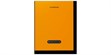 Cambridge Audio L/R X Orange (photo supp. n°4)