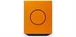 Cambridge Audio L/R X Orange (photo supp. n°5)