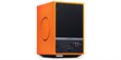 Cambridge Audio L/R X Orange (photo supp. n°6)