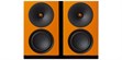 Cambridge Audio L/R X Orange (photo supp. n°8)