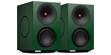 Cambridge Audio L/R X Vert