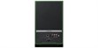 Cambridge Audio L/R X Vert (photo supp. n°1)