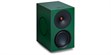 Cambridge Audio L/R X Vert (photo supp. n°2)