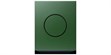 Cambridge Audio L/R X Vert (photo supp. n°4)