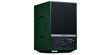 Cambridge Audio L/R X Vert (photo supp. n°5)