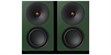 Cambridge Audio L/R X Vert (photo supp. n°6)